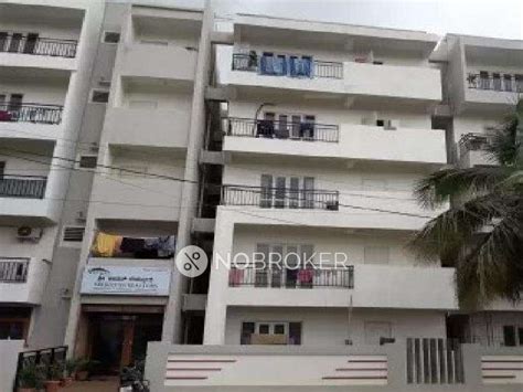 Sri Krishna Excel Stone Builders & Developers Varthur Hobli - Without ...