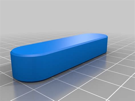 Image result for DIN 6885 Parallel Key