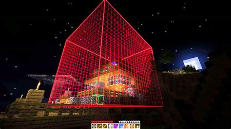 Image result for WorldGuard Commands