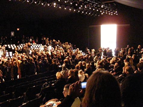 Gratz Industries: Project Runway 6 - Finale Preview