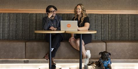 Image result for Amazon Phone Interview