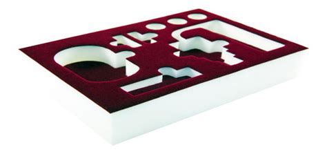 Sample Case 的图像结果