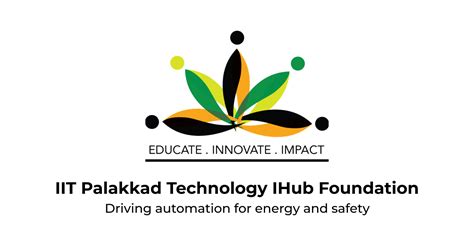 IIIT Kottayam - DATA SCIENCE RESEARCH GROUP