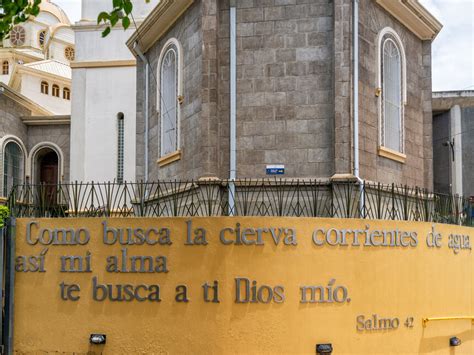 Joaquina Lobo | Meer