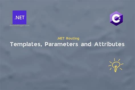 Routing in ASP.NET 的图像结果
