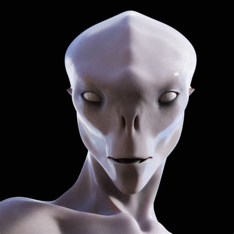 Image result for Alien Movie Monster