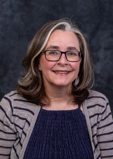 Top state cop should be fired for failures to address racism, sexism ...