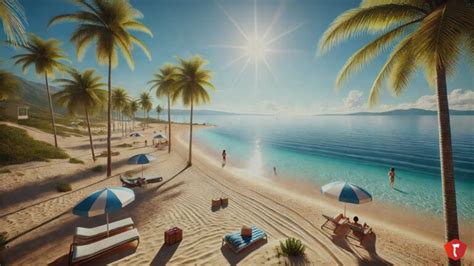 Image result for Flutter Kick Stream Line