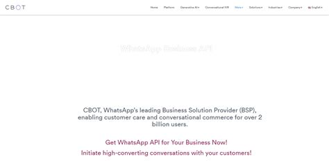 Top WhatsApp Bulk Message Sender to Efficiently Reach Your Audience