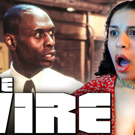 Post from MJ WITHOUT SPIDER-MAN