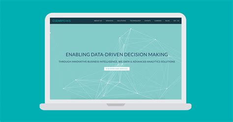 OBIEE 12C Tutorial 的图像结果