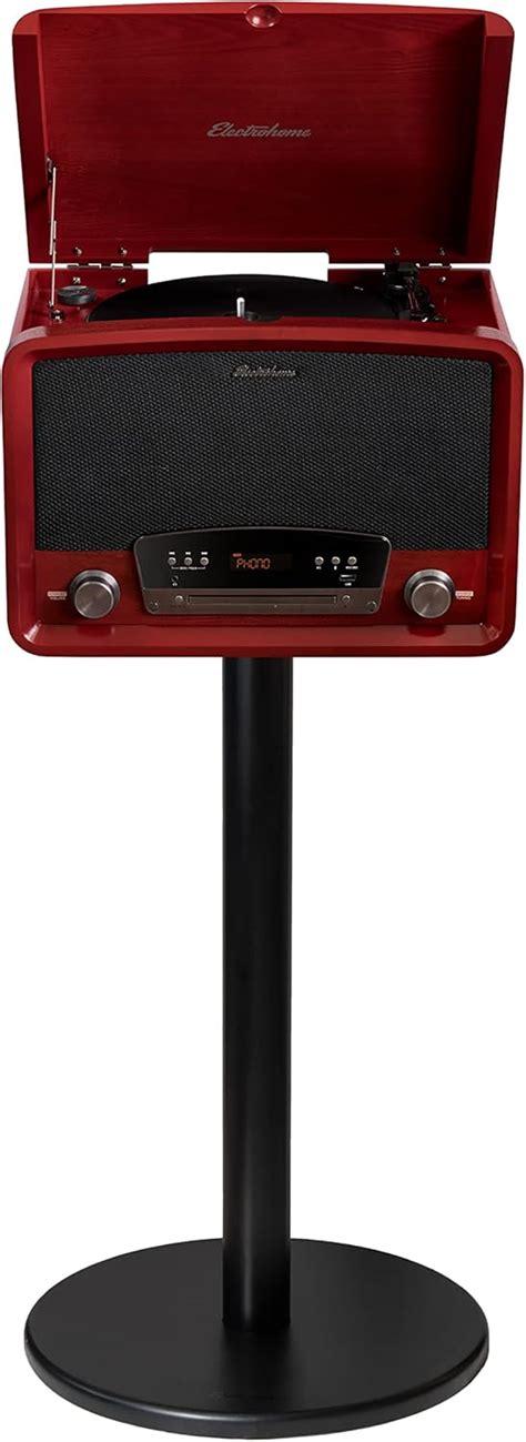 Buy . Online India | Ubuy