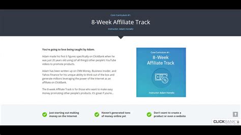 Image result for ClickBank Tracking ID