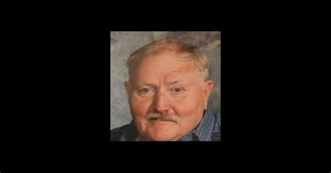 Larry Bakken Obituary (2023) - Clark, SD - Furness Funeral Home