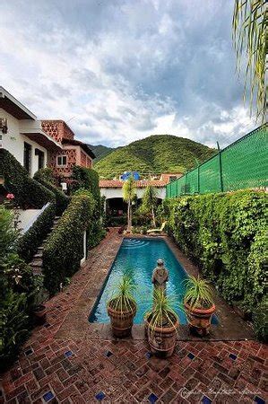 THE 5 BEST Downtown Bed and Breakfast in Ajijic 2026 (with Prices)