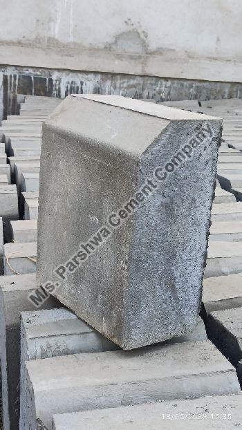 Gallery - Parshwa Cement from Banswara Rajasthan India