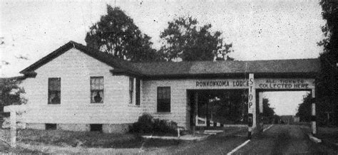 Vanderbilt Cup Races - Blog - Suffolk County Airmap 1930 Aerial Survey ...