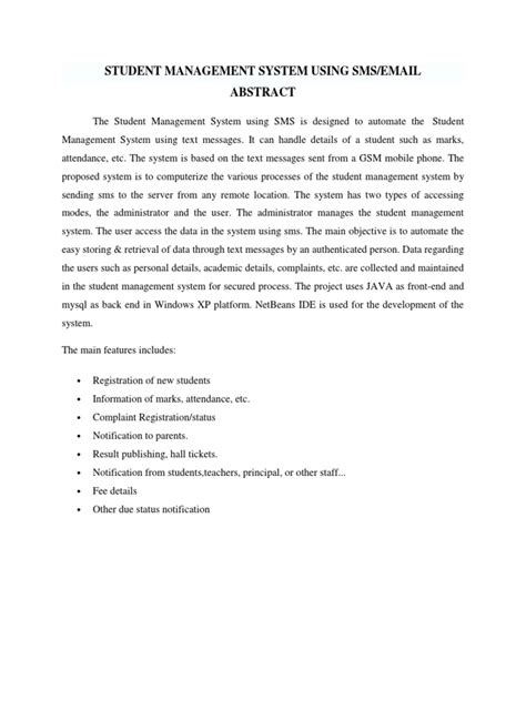 Student Management System Using Android 的图像结果