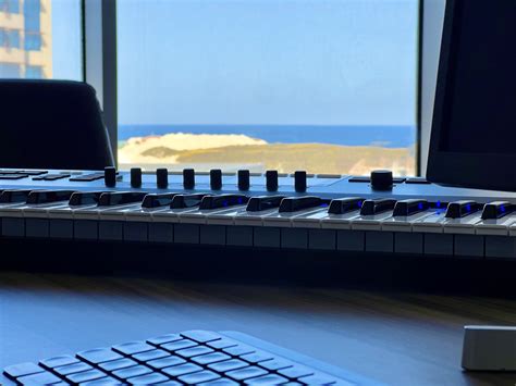 Infinity Audio 的图像结果