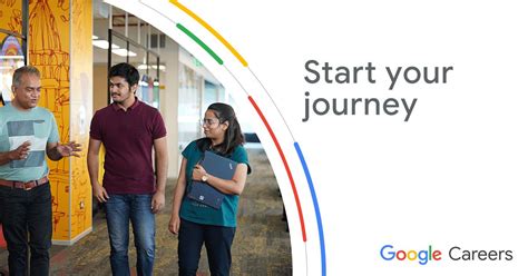 Search for your career at Google. Minimalist