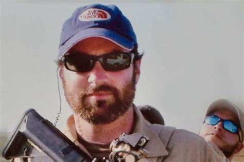 Navy SEALs remembered on anniversary of Operation Red Wings