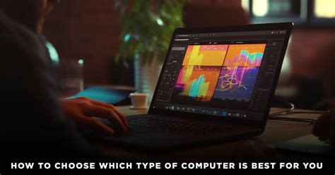 Image result for Home Use Computer Which Is Best