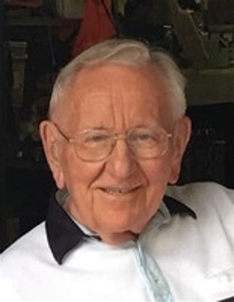 Edward Ferencik Obituary - Press & Sun-Bulletin