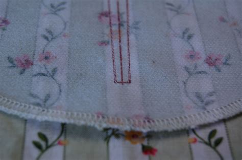 Image result for Keyhole Tutorial