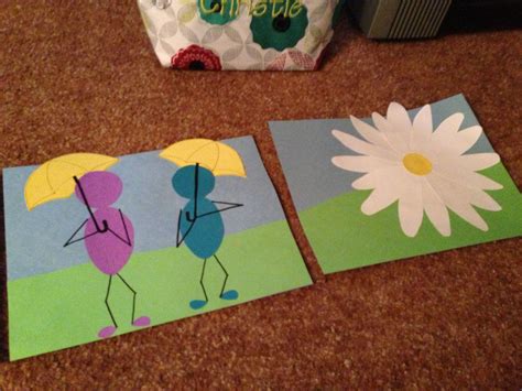 Free Printable Spring Cubby Tags - Printable And Enjoyable Learning