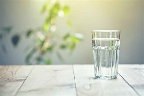 Purified water vs spring water: What you need to know - Kyle's Garage