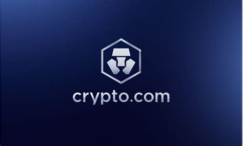 Crypto.com Coin 的图像结果