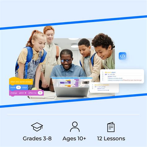 Image result for Python Math Programming