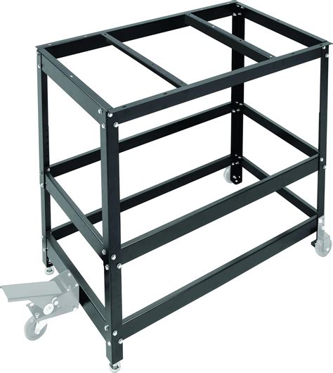 Woodpeckers Buy 20 x 37 Premium Router Table Stand Online India | Ubuy