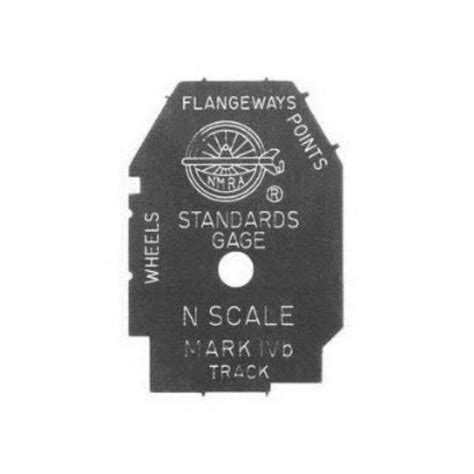 Image result for NMRA O Scale Module Standards