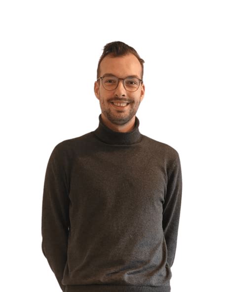 Image result for Password Recovery Dat File