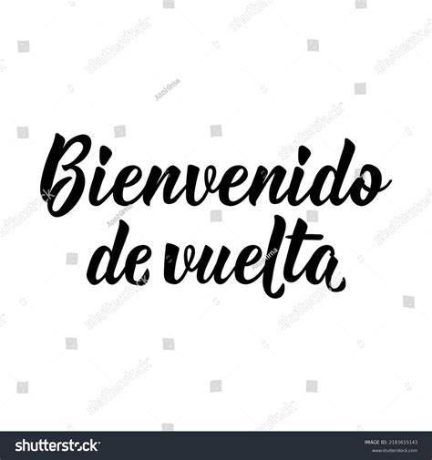 Your Back In Spanish at Harold Olmstead blog