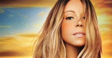 Mariah Carey ft. Mary J. Blige - It's A Wrap (Remix) Lyrics