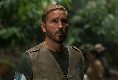 'Sound of Freedom' Director Reveals 'Dangerous' Attacks Movie Faced - Newsweek