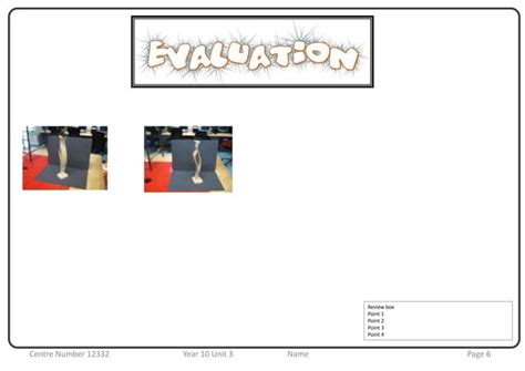 Image result for Design and Technology GCSE Coursework