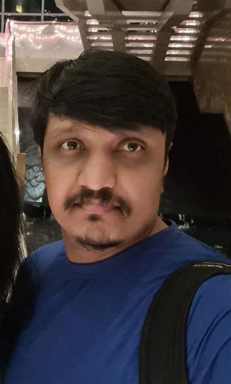 Team | Computational Imaging Lab