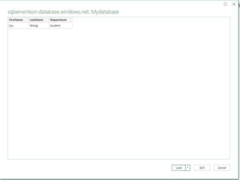 Image result for SQL Stored Procedure to Azure Micro Services