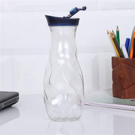 Buy LOCK AND LOCK Ice Pet Water Bottle - 800 ml. from Lock and Lock at ...