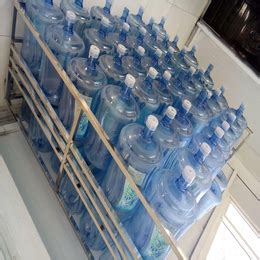 鼎湖山泉饮用天然山泉水350ml*24瓶小瓶装饮用水水包邮JD-阿里巴巴