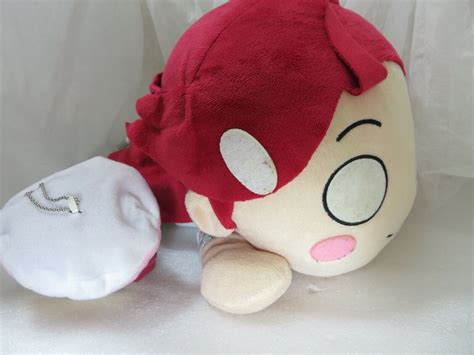 Love live Sunshine Nesoberi Mej Sakurauchi Riko Rico | Ubuy India