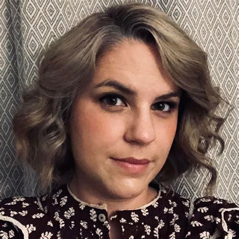 Ellie Walker & The Folly