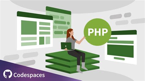 MVC Videotutorial 的图像结果
