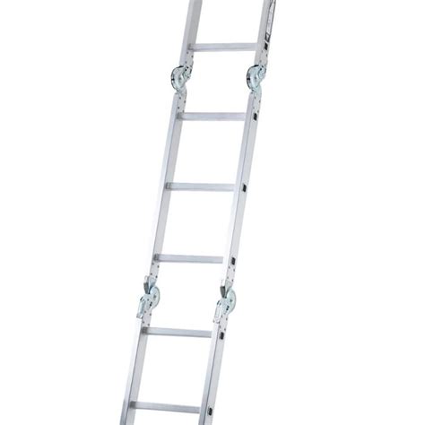 Image result for How to Use Multi-Purpose Ladder