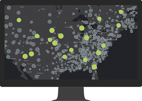 Image result for GeoEvent Server