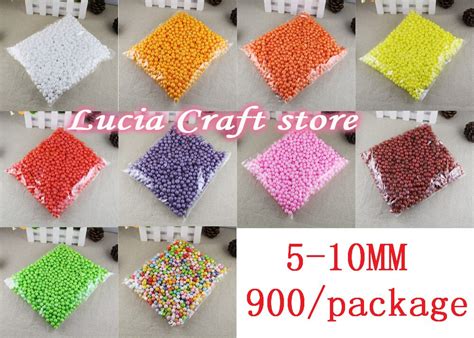 Image result for Foam Ball Tutorial