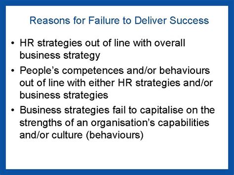 Strategic Success Examples 的图像结果